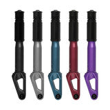 PRODIGY 2 BOLT OVERSIZED CLAMP - HOT PINK